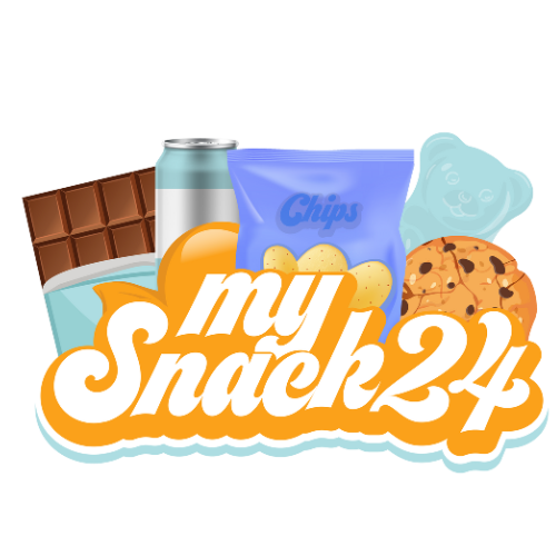 Die süßeste Versuchung: Entdecke die besten Snacks in unserem Onlineshop!