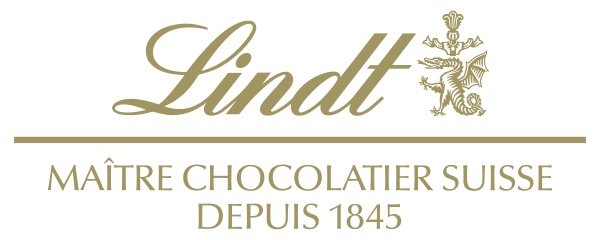 Die süßeste Zeit des Jahres: Schokolade zu Weihnachten mit Lindt