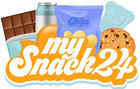 MYSNACK 24