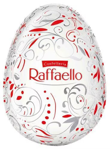 Ferrero Osterei Raffaello 100g