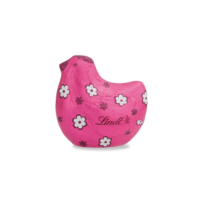 Lindt Deko Edition Henne 35g