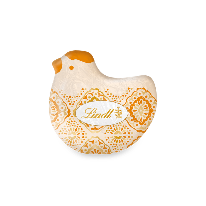 Lindt Deko Edition Henne Maritim 35g