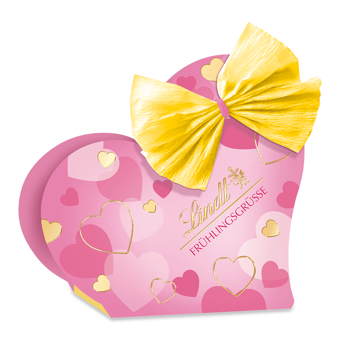 Lindt Kleines Ostergeschenk 37g