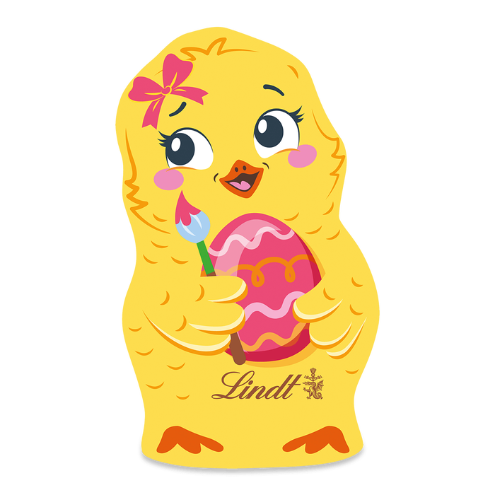 Lindt Küken 40g