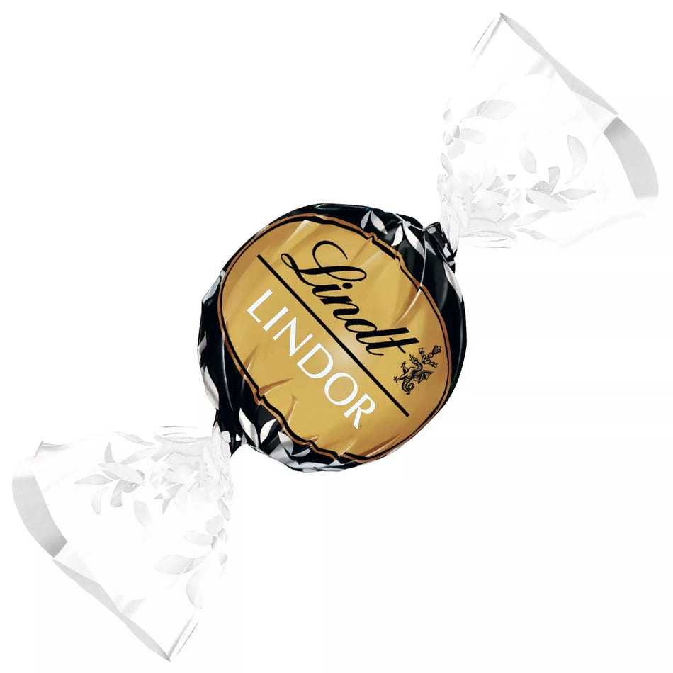 Lindt Lindor 70% lose Kugeln 500g