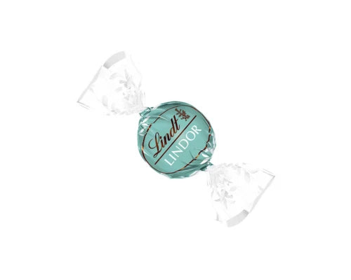 Lindt Lindor Cocos lose Kugeln 1kg