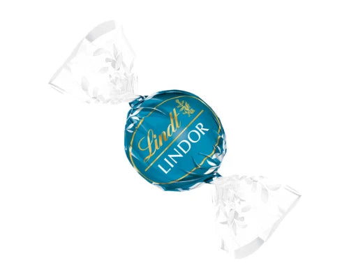 Lindt Lindor Salted Caramel lose Kugeln 3kg